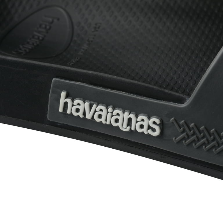 Mens havaianas cheap size 8