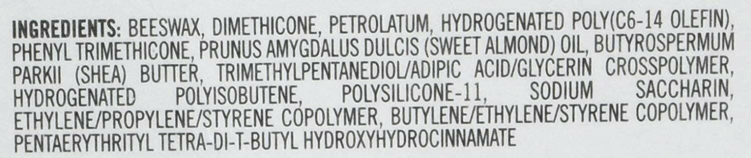 Original Lip Repair 0.15oz