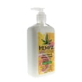 thumbnail image 6 of Hempz Pink Citron & Mimosa Flower Moisturizer 500ml/17oz, 6 of 9