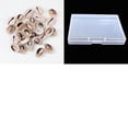thumbnail image 4 of Natural Cowrie Shell Beads, 4 of 4