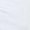 White, variant on adviicd Shorts For Mens Running Shorts with Liner Men Spring And Summer Solid Color Short Casual Street Fitness Pant Tie Pockets
