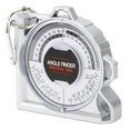 thumbnail image 2 of Localisateur d'Angle Magnétique Outils de Menuiserie Professionnels Multifonctionnels, 2 of 5