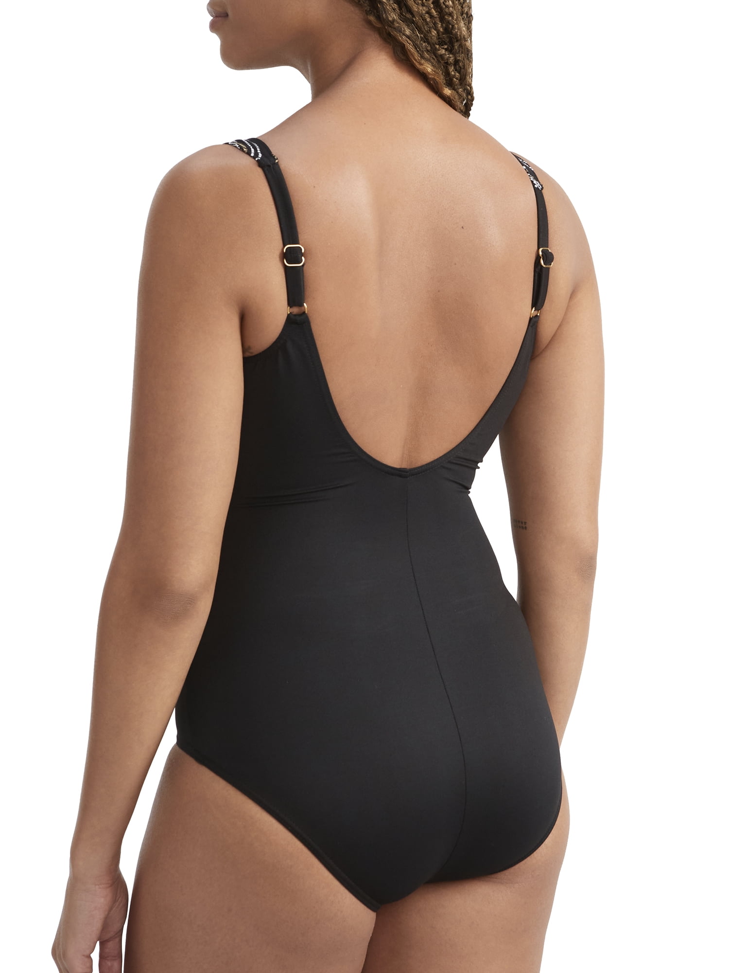 Miraclesuit Swimwear – Swimwear and clothing distributors South Africa –  Slimsuit