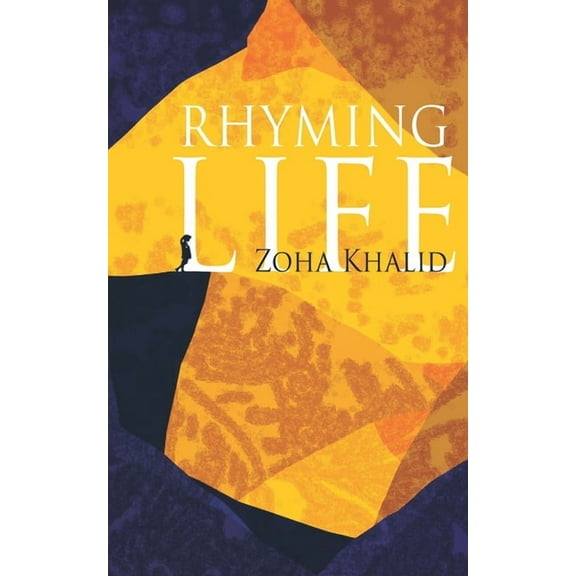 Rhyming Life (Paperback)
