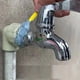 thumbnail image 3 of Pegamento fuerte Caster para soldadura en frío para Metal, herramienta de reparación de aleación de aluminio, radiador, pegamento AB resistente a altas temperaturas, 3 of 4