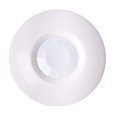 thumbnail image 4 of SIREN MARINE INFARED MOTION SENSOR - WIRED, 4 of 4
