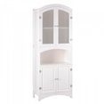thumbnail image 1 of Linen Cabinet 10035014, 1 of 2