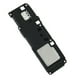 thumbnail image 1 of Zumbador interno del de Reemplazo para Vivo Audio Partes Vivo Y75, 1 of 7