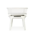 thumbnail image 1 of 4moms® mamaRoo sleep™ bassinet, 1 of 4