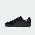 thumbnail image 3 of Zapatillas de tabla unisex de corte bajo y estilo casual Gazelle Indoor de Adidas originals, 3 of 5