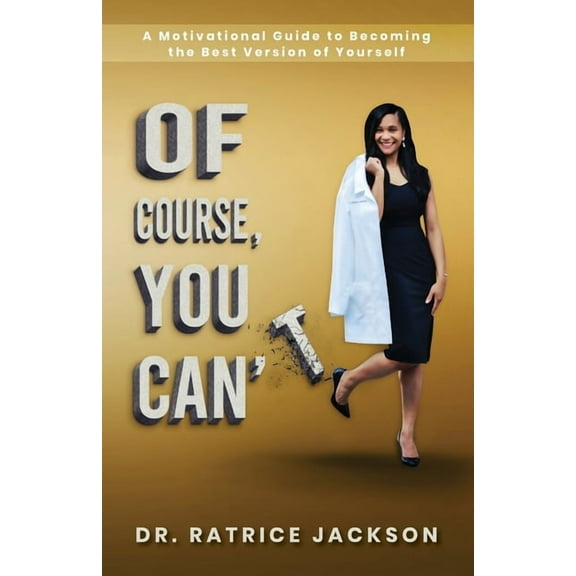 Of Course, You Can't, (Paperback)