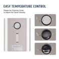 View all media