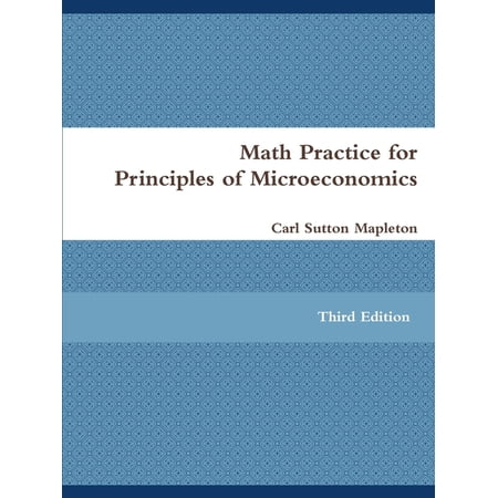 ISBN 9781387158553
