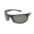 thumbnail image 1 of Lentes Deportivos Armazón/Varillas Negras Micas Humo Wallis Wallis S2003244 Negros, 1 of 3