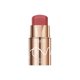 thumbnail image 2 of Pisexur Belleza Maquillaje Colorete en polvo en barra Iluminadores Colorete en polvo en barra Lápiz colorete Colorete en polvo en barra Crema Colorete en polvo en barra 6,para mujeres y hombres, 2 of 2