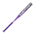 thumbnail image 2 of Softball Bat Easton Amethyst Fastpitch All Fields 31' -11, 2 of 5