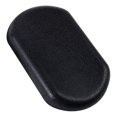 thumbnail image 2 of Espinilleras Silla de Ruedas Respaldo Alto Espinilleras Universal shamjiam Espinillera para silla de ruedas, 2 of 8