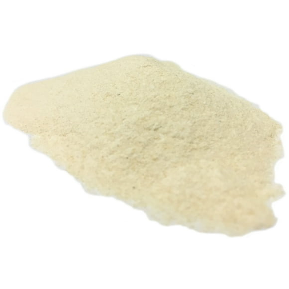 Organic Apple Pectin Powder