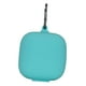 thumbnail image 5 of Funda Protectora de Silicona de 1 Pieza Perfecl con Mosquetón para Exteriores Liviana Verde, 5 of 6