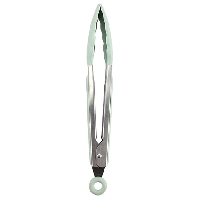 Leodye 1PCS Non-stick Kitchen Utensil, Heat-resistant for Cooking & Baking