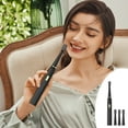 thumbnail image 2 of SDNall Smart Water Timer, Toothbrush with Timer, Toothbrush,, Low Noise, Portable, Smart Timer Toothbrush Ipx7 Water Toothbrush Vibration, 2 of 8