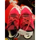 thumbnail image 2 of New Ad-id-as Nite Jogger Shock Red Size 8.5 v2 bred off scott max db ivy low royal, 2 of 6