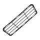 thumbnail image 1 of Parrilla del parachoques delantero Unique Bargains adecuada para Toyota Camry SE 2012 negra, 1 of 6