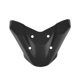 thumbnail image 2 of Ciclo Fing para S1000xr S1000 S 1000 Xr 2020-2023 Pico C Extens Cover Exten, 2 of 5