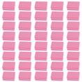 thumbnail image 1 of FRCOLOR Sponge Nail Files 100Pcs Nail Sponge Files Manicure Files Mini EVA Nail Buffer Blocks for Salon,1.34"X0.94"X0.39", 1 of 4