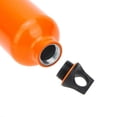 thumbnail image 4 of Outdoor Camping Petrol Diesel Kerosene Alcohol Liquid Gas Tank Storage Bottle 530ml/750ml, 4 of 5