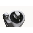 thumbnail image 6 of CF Advance Compatible with 05-08 Acura RL 3.5L V6 Transmission Mount MK193 2005 2006 2007 2008, 6 of 7