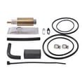 thumbnail image 2 of Herko Fuel Pump & Install Kit K4002 Ford Mazda Mercury Vehicles 1986-1995, 2 of 4