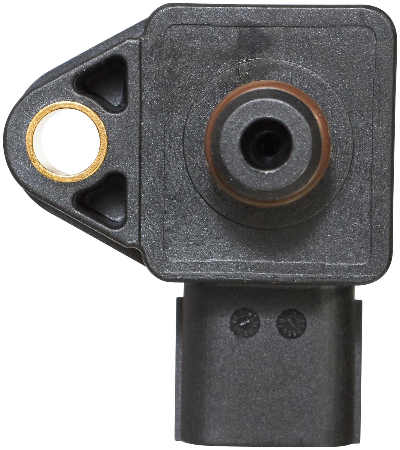 Spectra Premium Mobility Solutions MP118 Manifold Absolute (MAP) Sensor