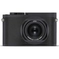 thumbnail image 3 of Leica Camara Digital Qp, 3 of 7