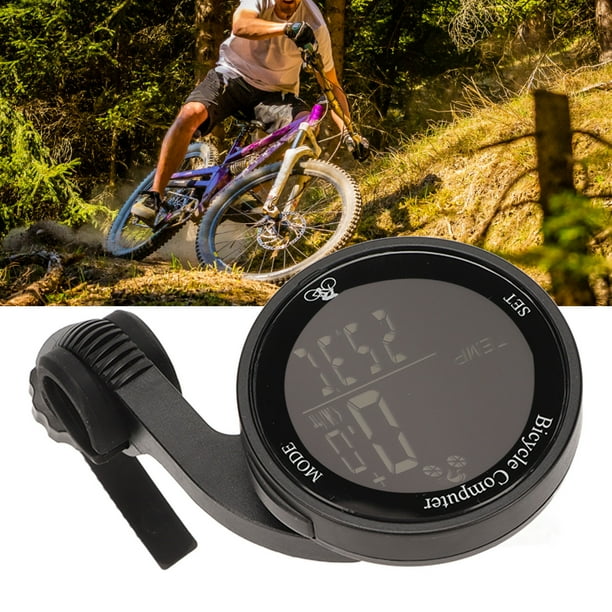 Mejores Relojes Pulsera De Actividad Para Ciclistas Los Mejores