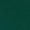 Emerald Green, variant on Catherines Women's Plus Size Suprema Turtleneck