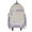 B-Purple, variant on Steadline Large Capacity Campus Style Backpack with Padded Straps - Comfortable Teen Bag for College and Everyday Use