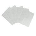 thumbnail image 2 of Oleegame 1PC Ten Dollar Items Laundry Washing Dyeing Use Absorption Sheet Proof Papers Mixed Machine Color Cleaning Supplies White, 2 of 9