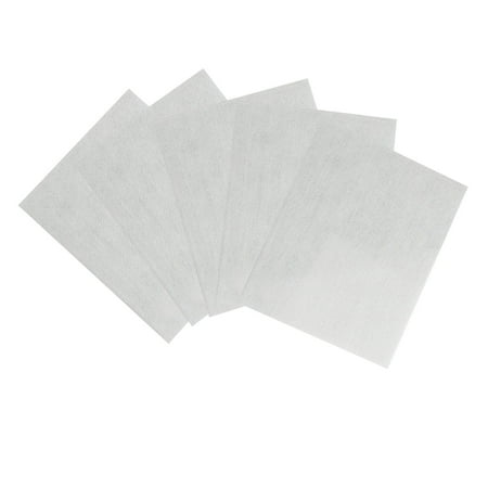 

Yubnlvae Wipes Laundry Washing Dyeing Use Absorption Sheet Proof Papers Mixed Machine Color Cleaning Supplies Kitchen Supplies