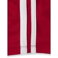 thumbnail image 2 of The Children's Place Baby & Toddler Boys Quick Dry Lined Mesh Short, Sizes 6M-5T, 2 of 3