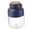 Blue, variant on Lerpwige 1300ML Large Capacity Countertop Blender for Juice and Shakes Home Portable