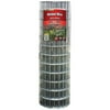 YARDGARD 48 Inch by 100 Foot Galvanized Welded Wire Fence