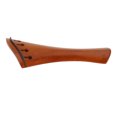 thumbnail image 1 of Violin Tailer de sintonizador fino, Fácil de Instalar Pezas de Cola de violín Livianas para violín, 1 of 7