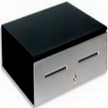 Apg Cash Drawers Jd320 Bl1820 U6 Apg S4000 Heavy Duty Cash