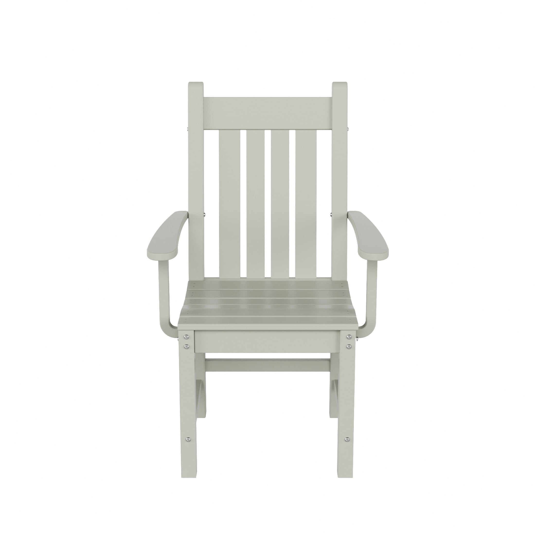 Westin Outdoor Laguna Patio Dining Chair,Sand