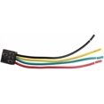 thumbnail image 1 of JR Slide Out Switch Wiring Harness 13975 Packaged, 1 of 3