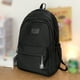 thumbnail image 5 of Bolsas Libros Viajes Casuales Gran Capacidad para Deporte Al Aire Libre, 5 of 9