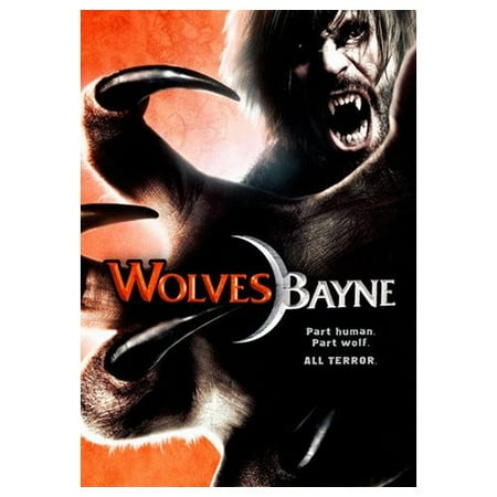 Wolvesbayne (2009)