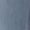Light Blue, variant on Women'S Wide Leg Jeans High Waisted Stretchy Straight Leg Jeans Trendy Loose Denim Pants Light Blue XS