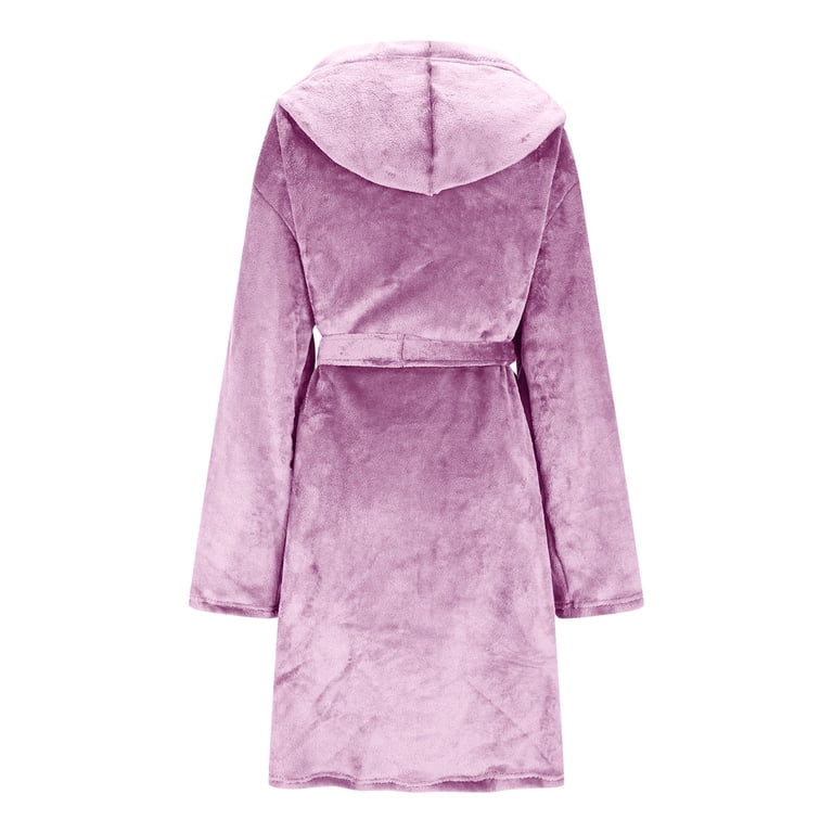 knee length occasion dress Marsoni M251S Cocktail Short Formal Knee Length Dress main image 1